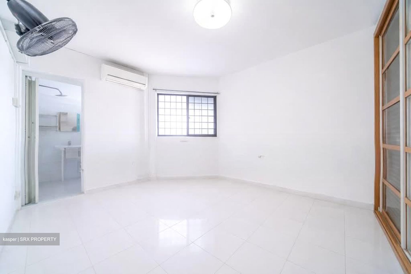 Blk 524 Jurong West Street 52 (Jurong West), HDB 4 Rooms #571117321